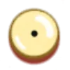 Стикер 38 REPO emoji