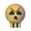 Стикер 27 REPO emoji