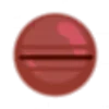 Стикер 39 REPO emoji