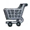 Стикер 55 REPO emoji