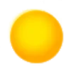 Стикер 25 REPO emoji