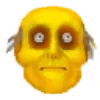 Стикер 29 REPO emoji