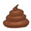 Стикер 46 REPO emoji