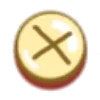 Стикер 35 REPO emoji