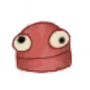 Стикер 30 REPO emoji