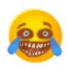Стикер 2 REPO emoji