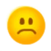 Стикер 8 REPO emoji
