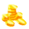 Стикер 49 REPO emoji