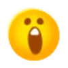 Стикер 18 REPO emoji