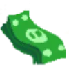 Стикер 51 REPO emoji