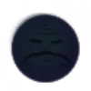 Стикер 26 REPO emoji