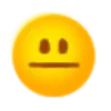 Стикер 9 REPO emoji
