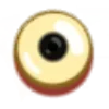 Стикер 33 REPO emoji