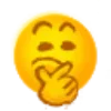 Стикер 14 REPO emoji