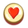 Стикер 34 REPO emoji
