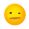 Стикер 12 REPO emoji