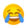 Стикер 3 REPO emoji