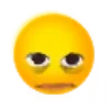 Стикер 20 REPO emoji