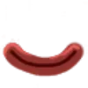 Стикер 40 REPO emoji