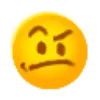 Стикер 19 REPO emoji