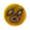 Стикер 16 REPO emoji