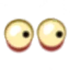 Стикер 36 REPO emoji