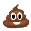 Стикер 45 REPO emoji