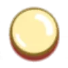 Стикер 31 REPO emoji
