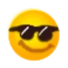 Стикер 15 REPO emoji