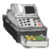 Стикер 54 REPO emoji