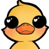 🤩 Эмодзи «Эмодзи REPO - .» для Telegram