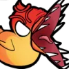 🤩 Эмодзи «Эмодзи REPO - .» для Telegram