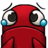 🤩 Эмодзи «Эмодзи REPO - .» для Telegram