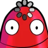 🤩 Эмодзи «Эмодзи REPO - .» для Telegram