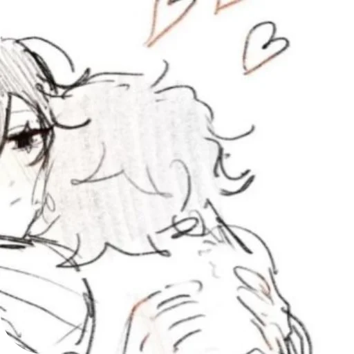 🤗 Стикер «Bungo stray dogs» для Telegram