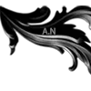 Стикер 20 Resident Angelic