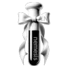 Стикер 42 Resident Angelic