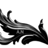 Стикер 24 Resident Angelic