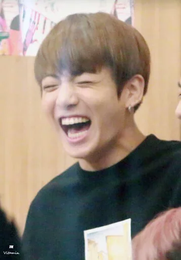 😹 Стикер «Restive Bts» для Telegram