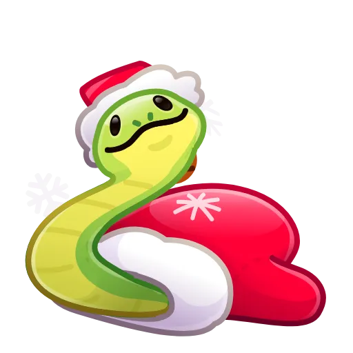 🎁 Эмодзи «Restricted Gifts» для Telegram