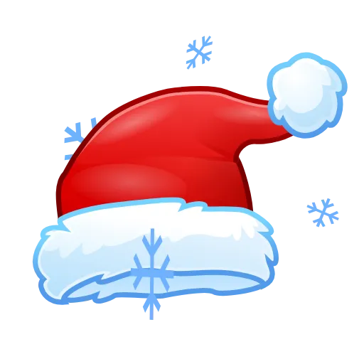 🎁 Эмодзи «Restricted Gifts» для Telegram