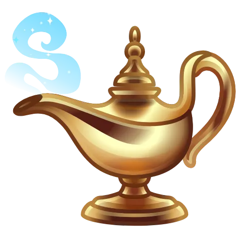 🎁 Эмодзи «Restricted Gifts» для Telegram