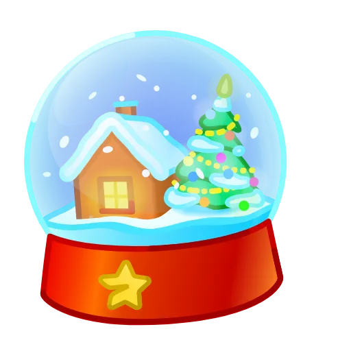 🎁 Эмодзи «Restricted Gifts» для Telegram