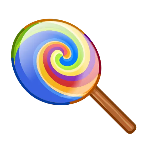 🎁 Эмодзи «Restricted Gifts» для Telegram