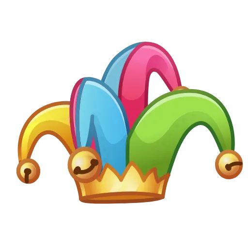🎁 Эмодзи «Restricted Gifts» для Telegram