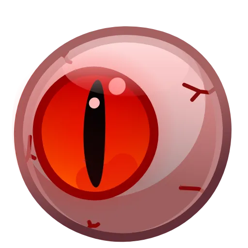 🎁 Эмодзи «Restricted Gifts» для Telegram