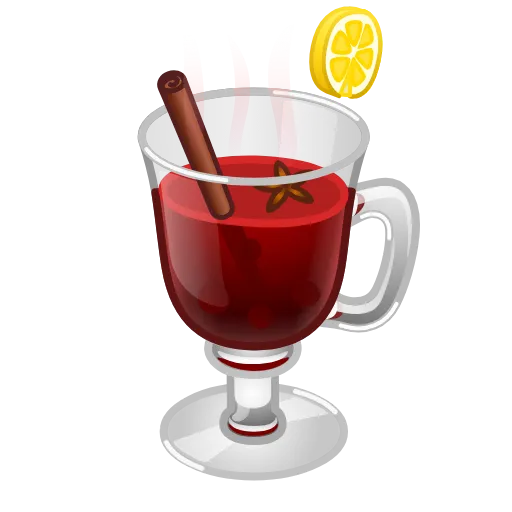 🎁 Эмодзи «Restricted Gifts» для Telegram
