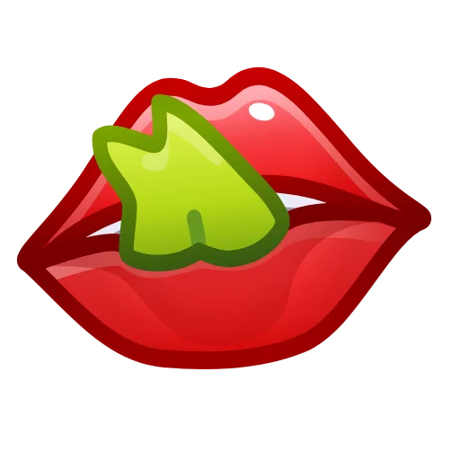 🎁 Эмодзи «Restricted Gifts» для Telegram