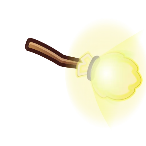 🎁 Эмодзи «Restricted Gifts» для Telegram