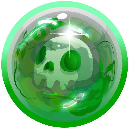 🎁 Эмодзи «Restricted Gifts» для Telegram